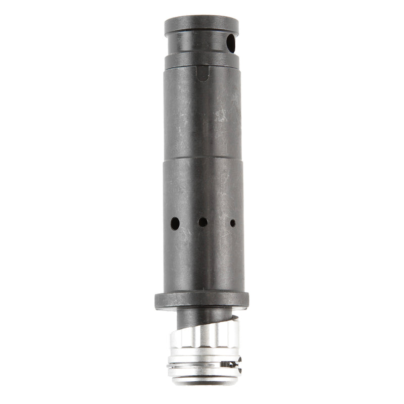 KNS CZECH VALVE 556 BREN 2