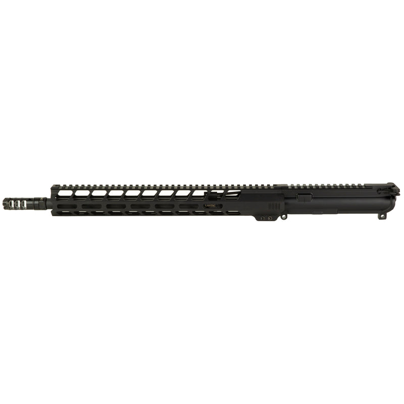 LANTAC RECON UPPER 300 BO 16