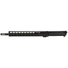 LANTAC RECON UPPER 300 BO 16