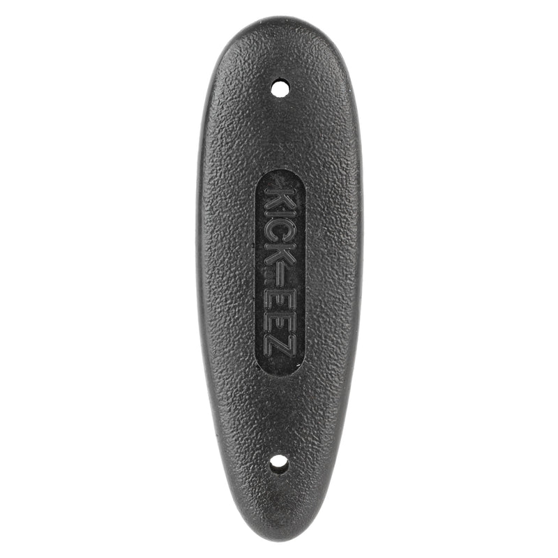 Kick-EEZ Pad M77 Wood/SAV 108