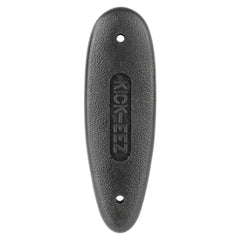 Kick-EEZ Pad M77 Wood/SAV 108