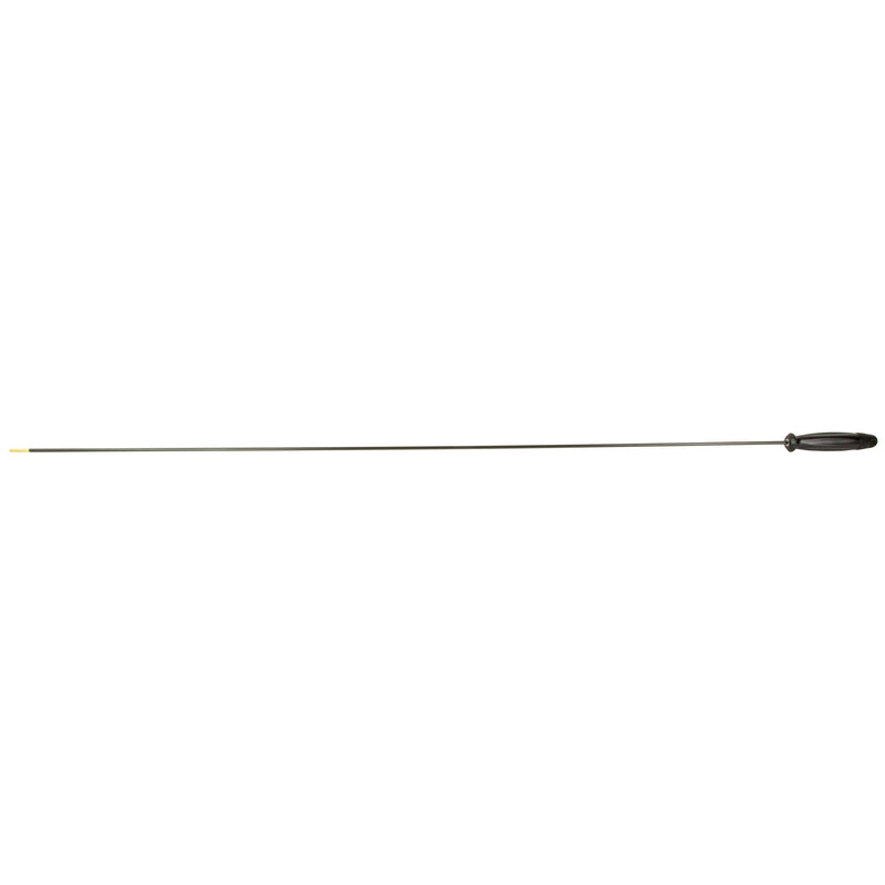 KLEEN BR CF ROD 44