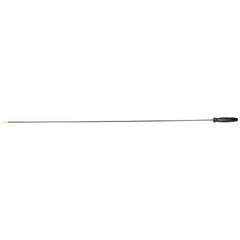 KLEEN BR CF ROD 44