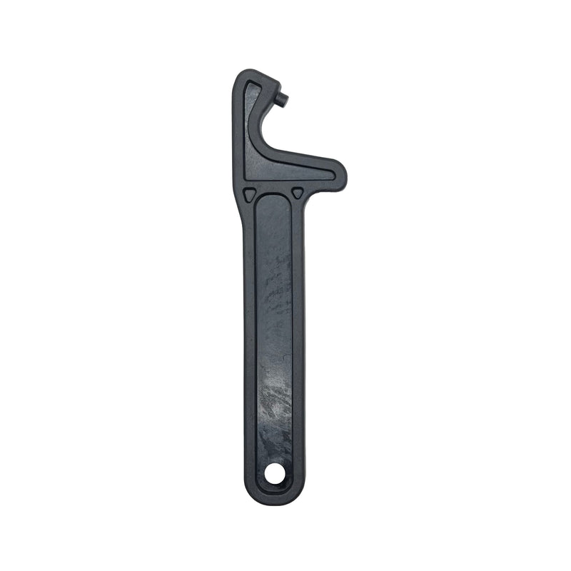 LBE Glock Magazine Floorplate Tool Black