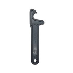 LBE Glock Magazine Floorplate Tool Black
