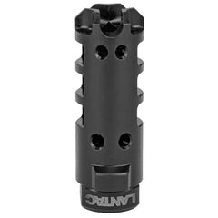 LANTAC 223/556 DRAGON MB/QD GEMTECH