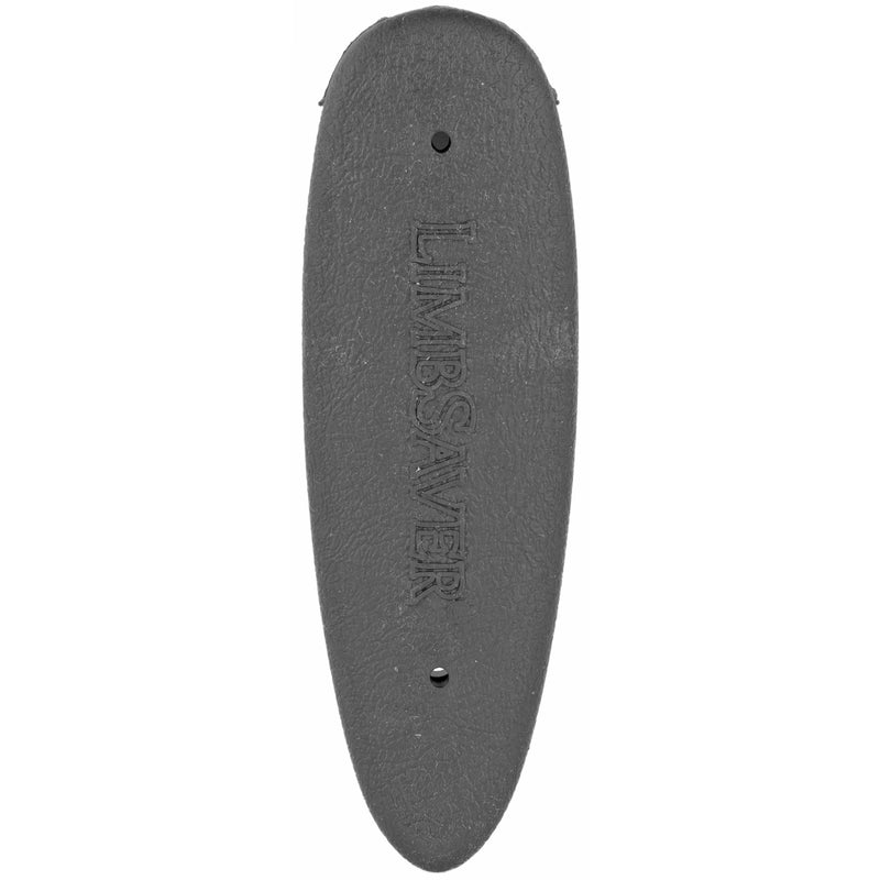 LIMBSAVER GRIND AWAY MED PLUS 5/8
