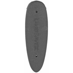 LIMBSAVER GRIND AWAY MED PLUS 5/8