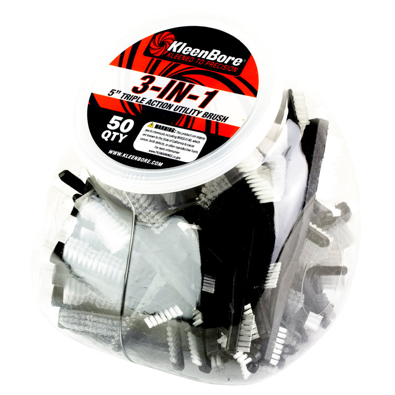 KLEEN BR 5
