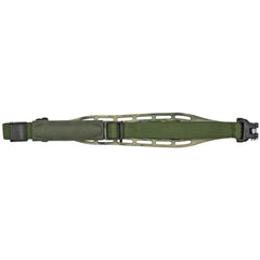 LIMBSAVER KODIAK AIR SLING QD CAMO