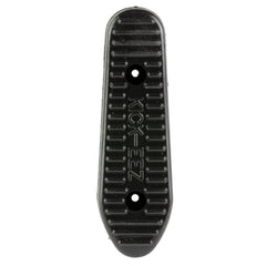 KICK-EEZ PRE FIT FOR MAGPUL HNTR/SGA