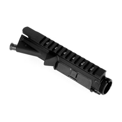 LBE Upper w/Forward Assist and Ejection