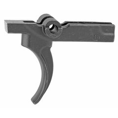 LBE AR15 Trigger