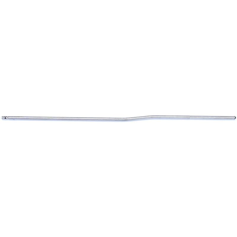 LBE AR GAS TUBE MID LENGTH
