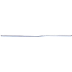 LBE AR GAS TUBE MID LENGTH