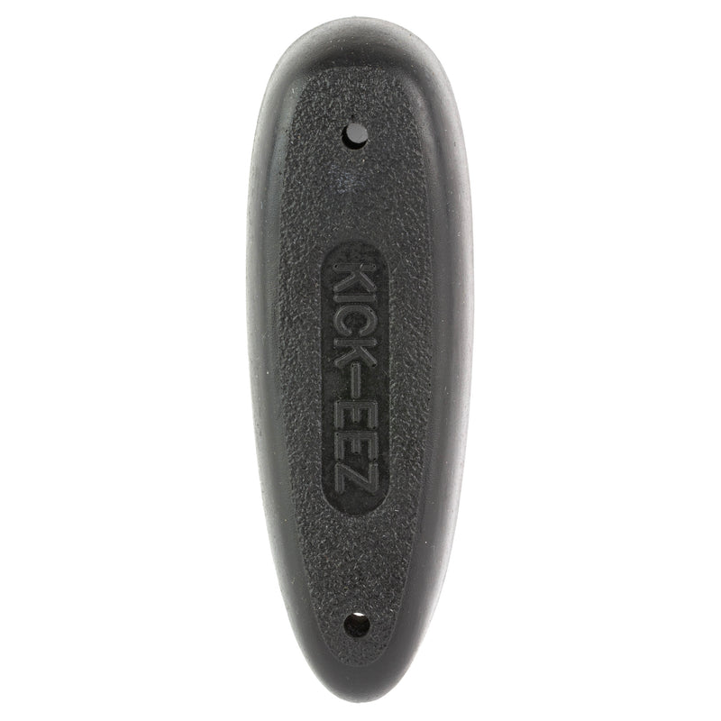 KICK-EEZ PRE FIT FOR INFLEX 2