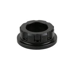 LANTAC ADPTR BSHNG FOR G4 GLK BLK