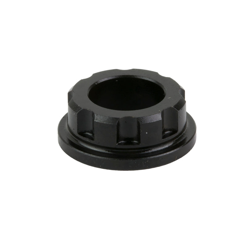 LANTAC ADPTR BSHNG FOR G4 GLK BLK