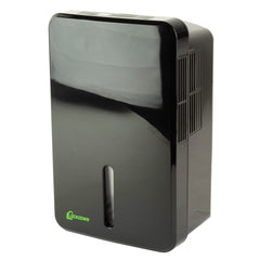 LOCKDOWN AUTOMATIC DEHUMIDIFIER