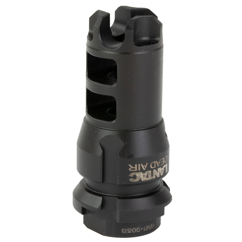 LANTAC DRAGON MB 9MM WOLFMAN