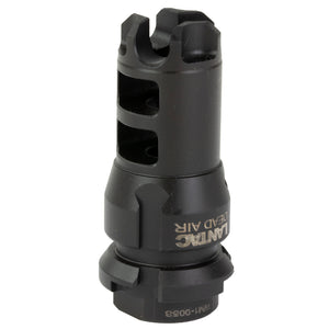 LANTAC DRAGON MB 9MM WOLFMAN