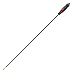 KLEEN BR CF ROD 36