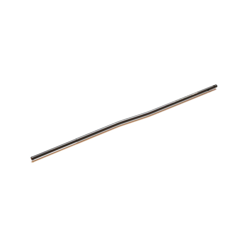 Lantac AR15 Gas Tube Carbine Length