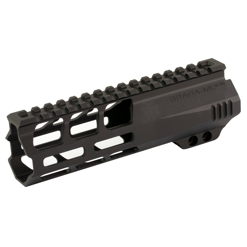 LANTAC SPADA-ML 6.75
