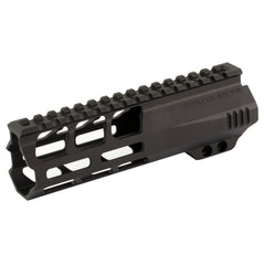 LANTAC SPADA-ML 6.75