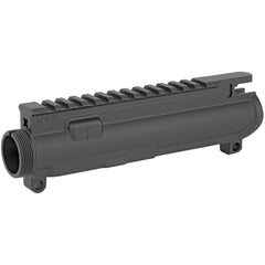 Lantac USR Forged Upper Receiver Black