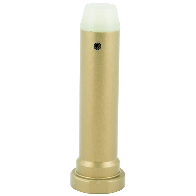 LBE AR15/M16 H3 HEAVY CARBINE BUFFER