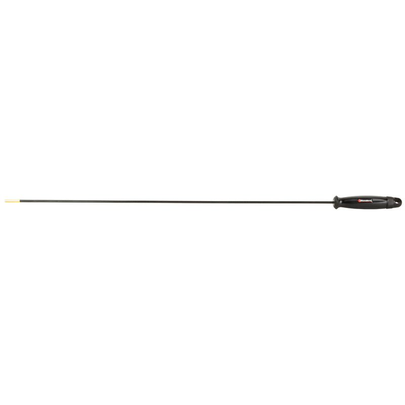 KLEEN BR CF ROD 26