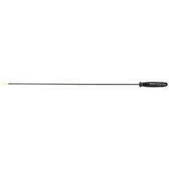 KLEEN BR CF ROD 26