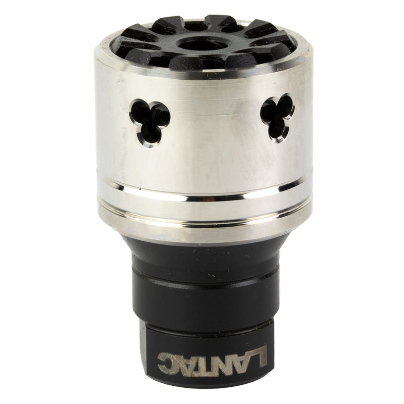 Lantac Stingray Nonlinear Comp 556 SS