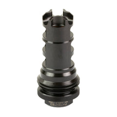 LANTAC DRAKON 762X39 M14-LH ASR MNT