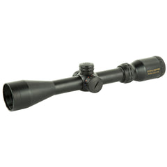 Konus KonusPro 3-9x40 550 Ballistic IR Matte Black