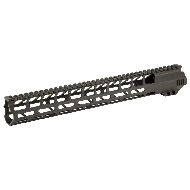 LANTAC SPADA-ML 15