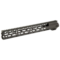 LANTAC SPADA-ML 15