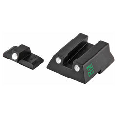 Meprolight TD 45 45C & P30 Fixed Set