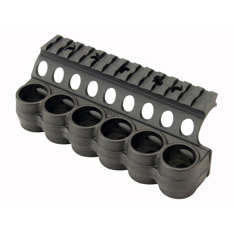 MESA SURSHL POLY RL MNT BEN M4 6 12G