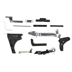 LWD Lower Parts Kit Fullsize