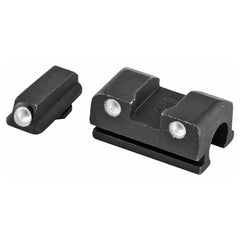 Meprolight TD Walther P-99 & PPQ