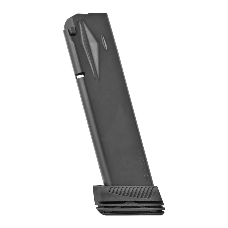 Mec-Gar Magazine SIG P226 40SW 15 Round DPS