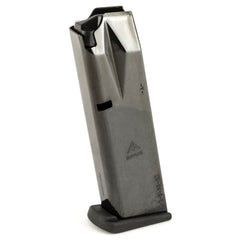 Mec-Gar Magazine S&W 59/915 9mm 17 Round Blued