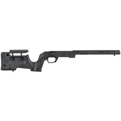 MDT XRS Chassis System CZ 457 Black