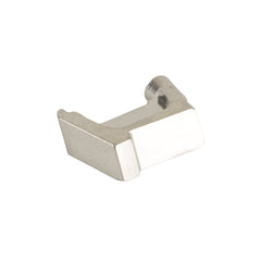 LWD AlphaWolf Extractor S/S 9mm