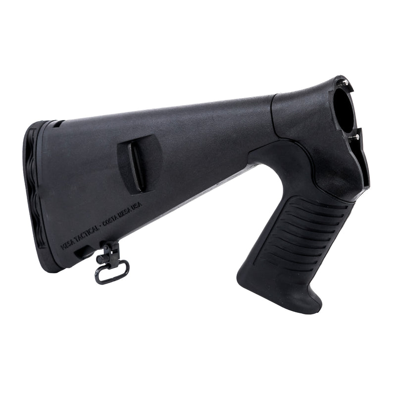 MESA URBINO PG STK BEN M2 12GA LMB