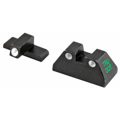 Meprolight TD HK USP Compact G/G HK701973