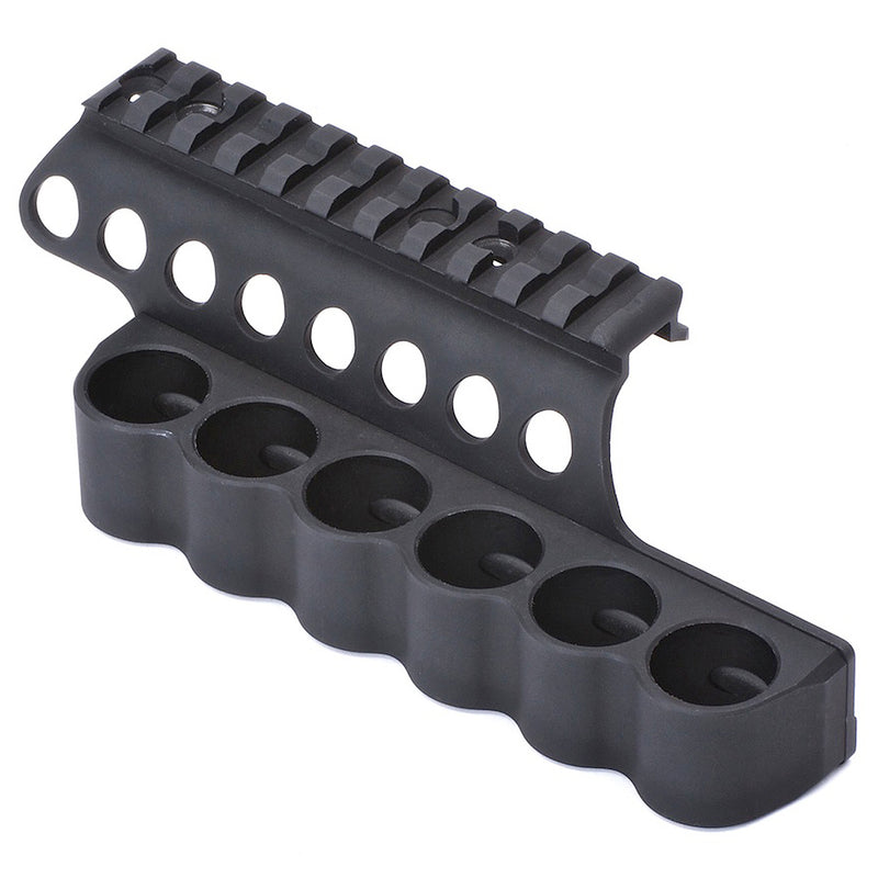 MESA SADDLERAIL 4