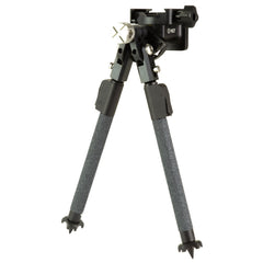 MDT Ckye-Pod G2 BTC Mount Standard Legs Black